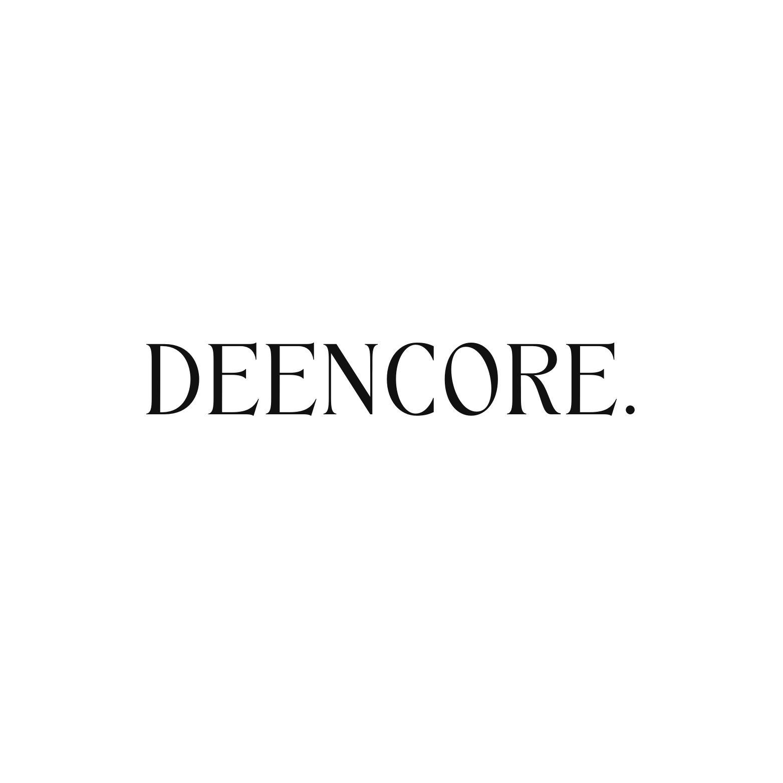 DEENCORE